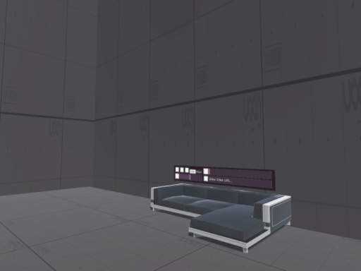 optimized box