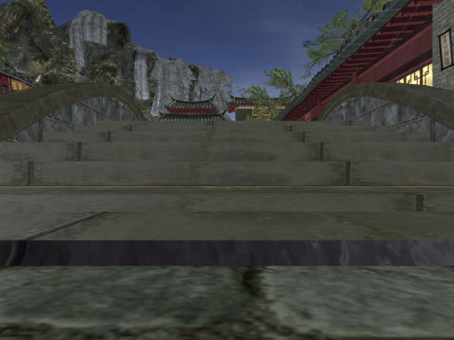 Chun-Nan