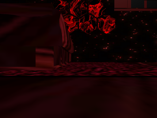 BloodBath