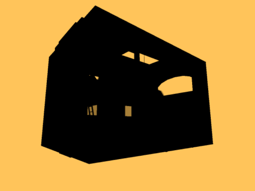 Rec Room 2017 yay