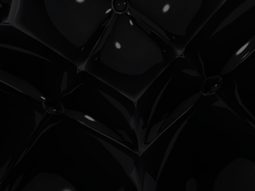 rubber room