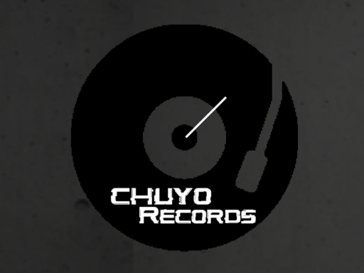 CHUYO Records