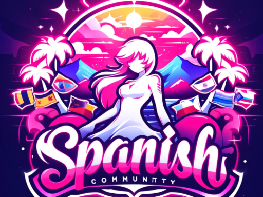 Spanish Community