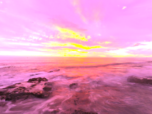 Dream