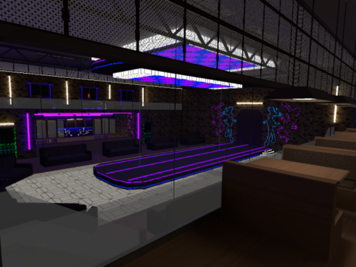 HoloPulse