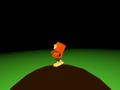 CanAnimation