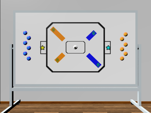 PEKO_meetingROOM