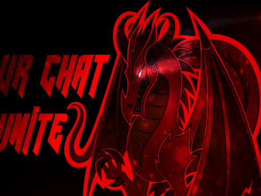 VRC Unite Nightclub