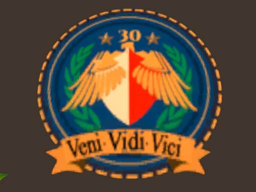 IPD Station V8 Test
