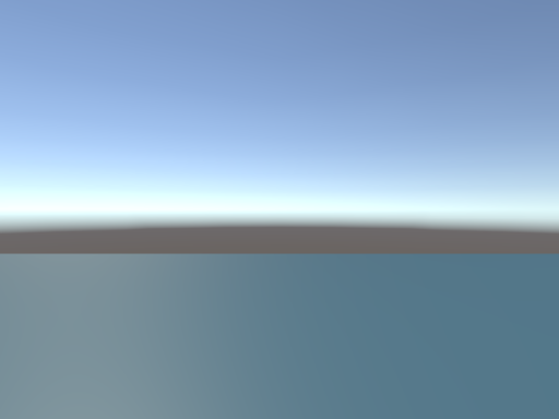 World