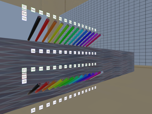 Paint 1․0