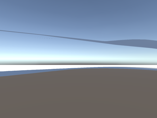 test 1