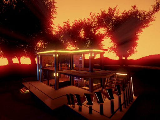 无言的小屋_V2