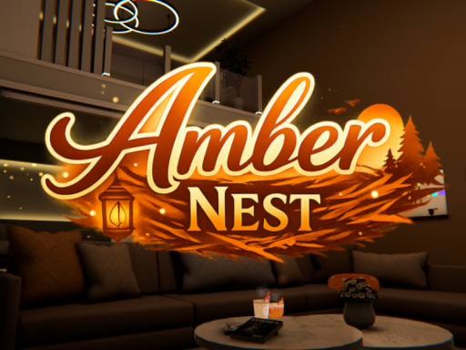 Amber Nest
