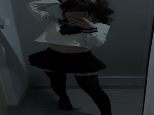 挂机