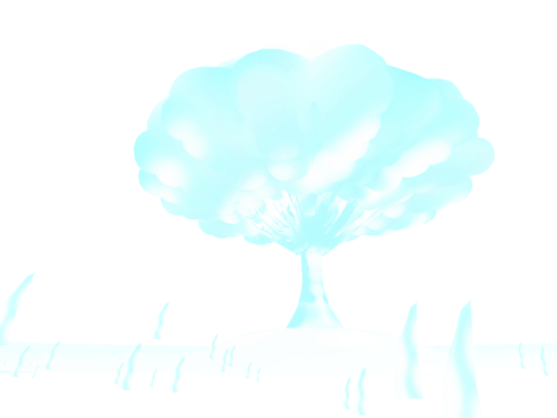 Del's Domain
