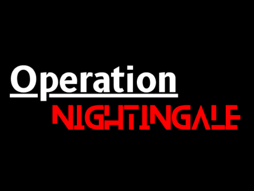 Operation Nightingale