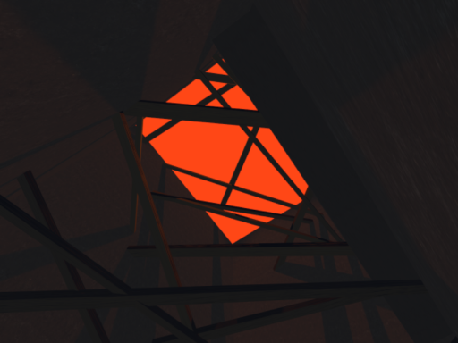 Spire
