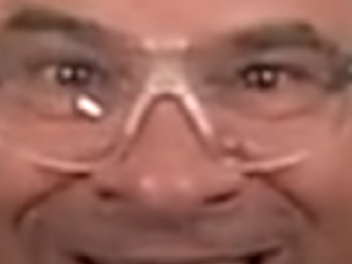 Phil Swift