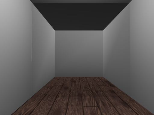 Just Mirror （small）