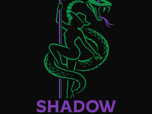 Shadow koven
