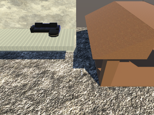 Mw3's World 2․0