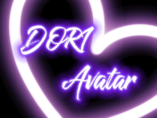 DORI模型房