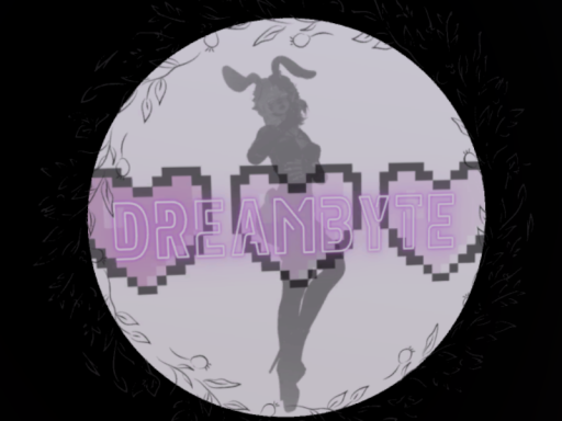 Club Dreambyte