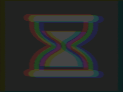 Loading Error