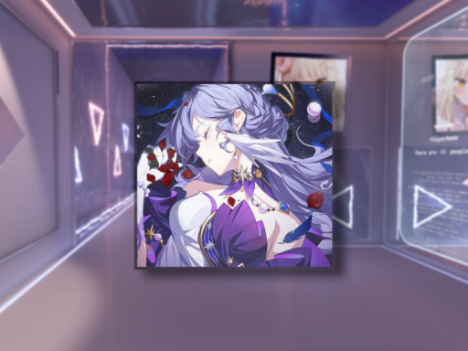 貓貓的知更鸟小屋
