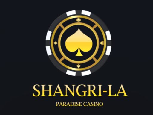 Shangri-La