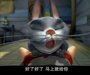 pikooooの地图
