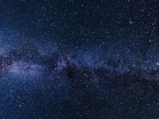 home world