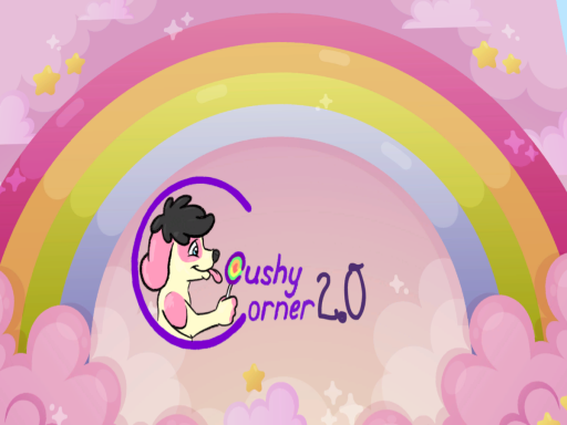 Cushy 2․0