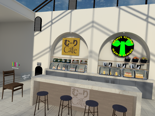 MuriCafe02_Night_20250214