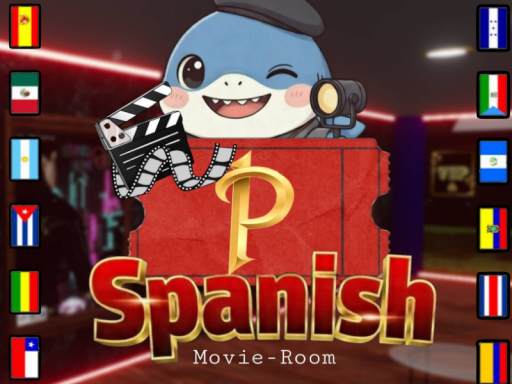 Spanish Premier