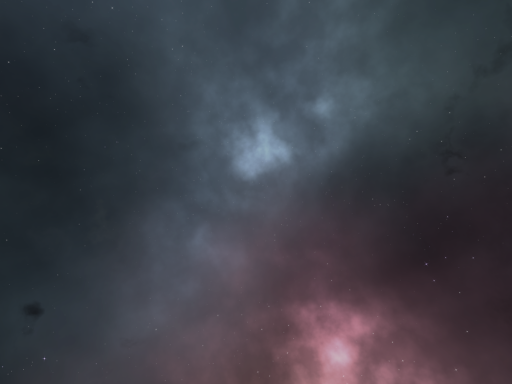 Chill and Cozy Optimized