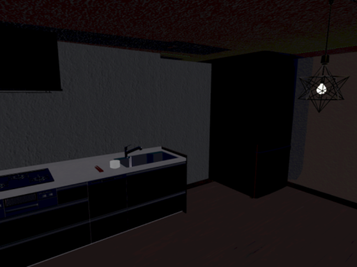 Room 06․