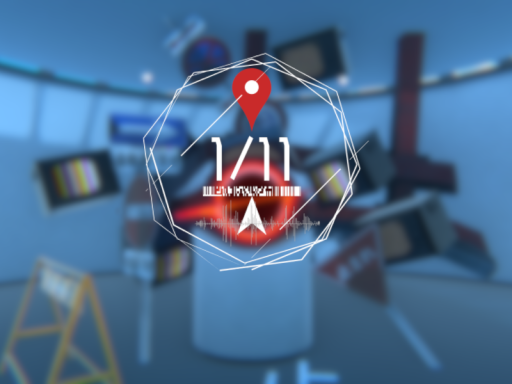 1⁄11