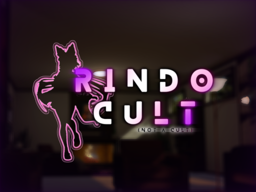 Rindo Cult
