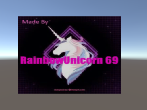 Club Rainbow