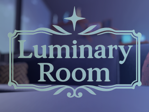 Luminary Room