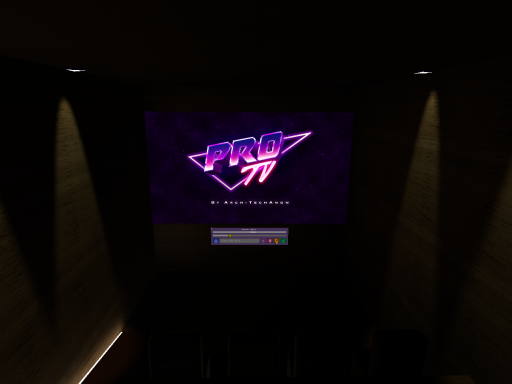 Cinema