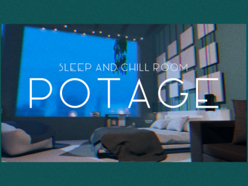 potage