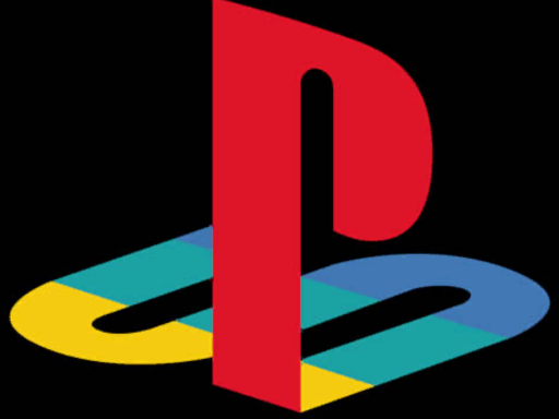 Playstation 1 Avatar World
