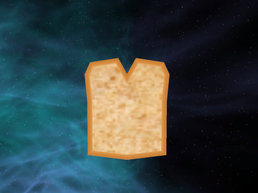 Loaf's Chill Galaxy