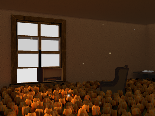 Home2