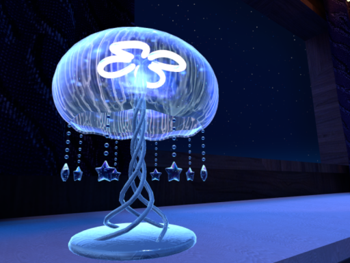 koruroom