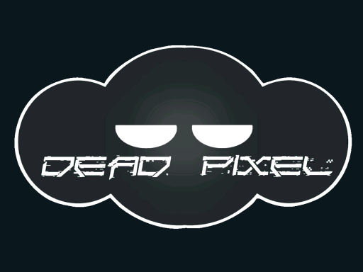DeadPixel
