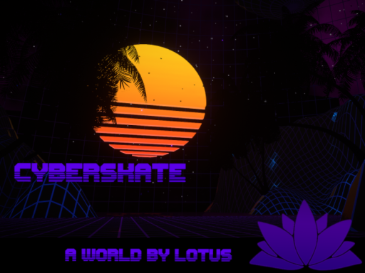 Cyberskate